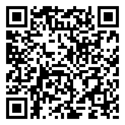 移动端二维码 - 中央公园，豪装5500.2室1厅1厨1卫. - 温州分类信息 - 温州28生活网 wz.28life.com