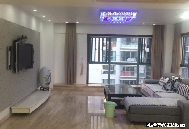 嘉鸿花园,绿洲花园,丰源花园,同人花园,华城公寓 - 房屋出租 - 房屋租售 - 温州分类信息 - 温州28生活网 wz.28life.com
