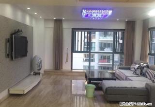 嘉鸿花园,绿洲花园,丰源花园,同人花园,华城公寓 - 温州28生活网 wz.28life.com
