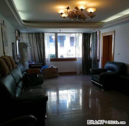 天盛花园136平方 四房两厅两卫采光好 中装修好房不要错过 - 房屋出租 - 房屋租售 - 温州分类信息 - 温州28生活网 wz.28life.com