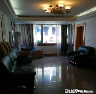 天盛花园136平方 四房两厅两卫采光好 中装修好房不要错过 - 温州28生活网 wz.28life.com