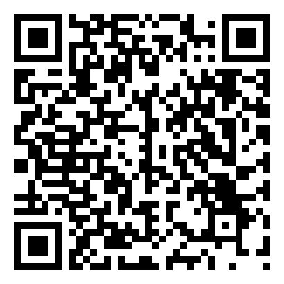 移动端二维码 - 天盛花园136平方 四房两厅两卫采光好 中装修好房不要错过 - 温州分类信息 - 温州28生活网 wz.28life.com