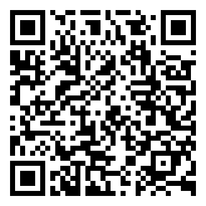 移动端二维码 - 天盛花园136平方 四房两厅两卫采光好 中装修好房不要错过 - 温州分类信息 - 温州28生活网 wz.28life.com