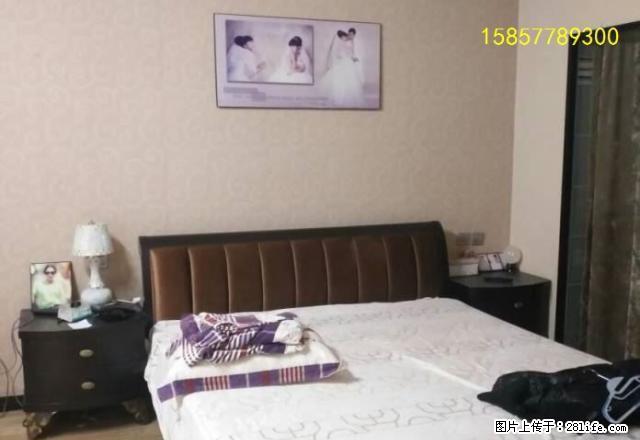 新城同人花园,小桥流水,2室1书房2卫承租一家人 - 房屋出租 - 房屋租售 - 温州分类信息 - 温州28生活网 wz.28life.com