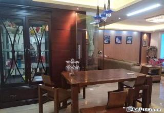 出租 汤家桥南路中福大厦192平精装 四室两厅两卫 拎包住 - 温州28生活网 wz.28life.com