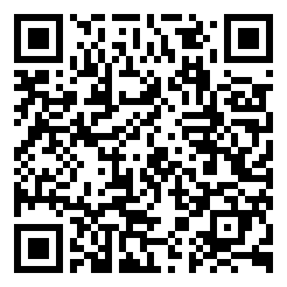 移动端二维码 - 汤家桥景秀湾花园四室精装修可合租，公司租！看房有钥匙 - 温州分类信息 - 温州28生活网 wz.28life.com
