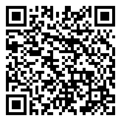 移动端二维码 - 汤家桥景秀湾花园四室精装修可合租，公司租！看房有钥匙 - 温州分类信息 - 温州28生活网 wz.28life.com