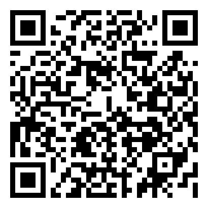 移动端二维码 - 新城同人花园，精装三室两厅租一家人！图片实拍，假一赔十 - 温州分类信息 - 温州28生活网 wz.28life.com