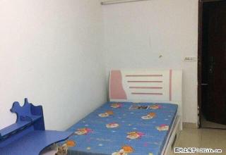 出租嘉祥锦园电梯房 单间不烧饭 拎包入住 看房方便 - 温州28生活网 wz.28life.com