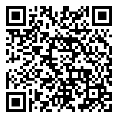 移动端二维码 - 出租嘉祥锦园电梯房 单间不烧饭 拎包入住 看房方便 - 温州分类信息 - 温州28生活网 wz.28life.com