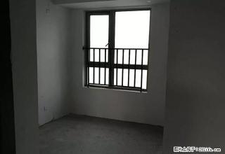 大诚金庭130平电梯房出租 5室2厅2卫 - 温州28生活网 wz.28life.com
