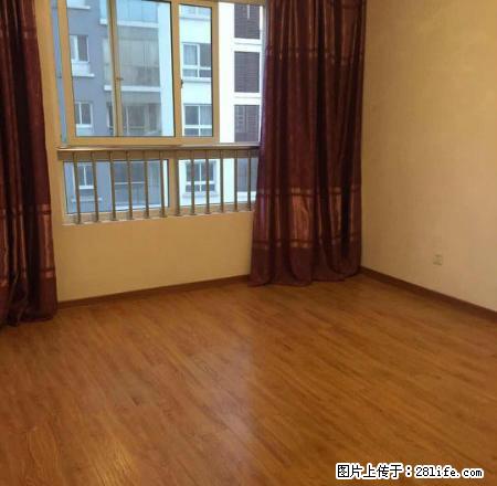 万达周边 永定家园 2室 90平 部分家具 朝南 有钥匙 - 房屋出租 - 房屋租售 - 温州分类信息 - 温州28生活网 wz.28life.com