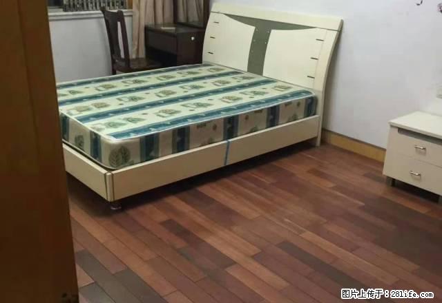 出租屯前公寓三室两厅好楼层阳光明媚适合拆迁户 - 房屋出租 - 房屋租售 - 温州分类信息 - 温州28生活网 wz.28life.com