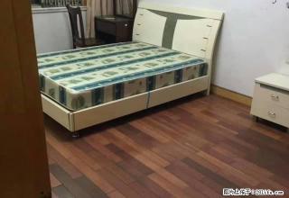 出租屯前公寓三室两厅好楼层阳光明媚适合拆迁户 - 温州28生活网 wz.28life.com