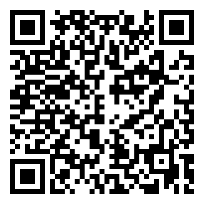 移动端二维码 - 出租屯前公寓三室两厅好楼层阳光明媚适合拆迁户 - 温州分类信息 - 温州28生活网 wz.28life.com