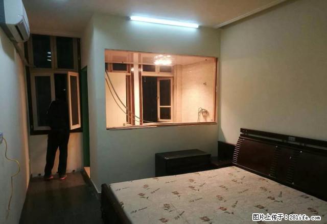 (单间出租)急急急 出租4号街落地房一室一卫 多套 拎包入住 - 房屋出租 - 房屋租售 - 温州分类信息 - 温州28生活网 wz.28life.com