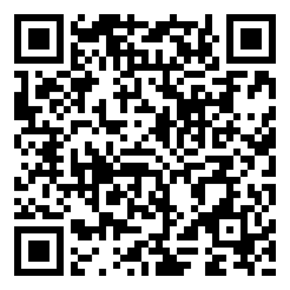 移动端二维码 - (单间出租)急急急 出租4号街落地房一室一卫 多套 拎包入住 - 温州分类信息 - 温州28生活网 wz.28life.com