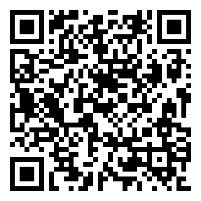 移动端二维码 - 水心桦临近河边 双朝南 三室两厅 3楼 小区环境好 交通方便 - 温州分类信息 - 温州28生活网 wz.28life.com