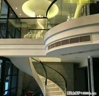 豪华装修顶跃.江景房~ - 温州28生活网 wz.28life.com