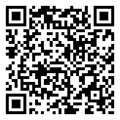 移动端二维码 - 豪华装修顶跃.江景房~ - 温州分类信息 - 温州28生活网 wz.28life.com
