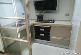 新桥中心，政府附近小区，2室中等装修，全新全配齐全，看房方便 - 温州28生活网 wz.28life.com