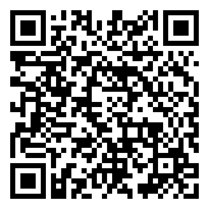 移动端二维码 - 新桥中心，政府附近小区，2室中等装修，全新全配齐全，看房方便 - 温州分类信息 - 温州28生活网 wz.28life.com