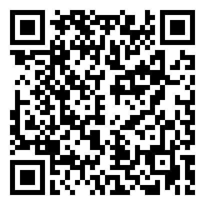 移动端二维码 - 金域中央，两室两厅一厨一卫，精装出租，拎包入住 - 温州分类信息 - 温州28生活网 wz.28life.com