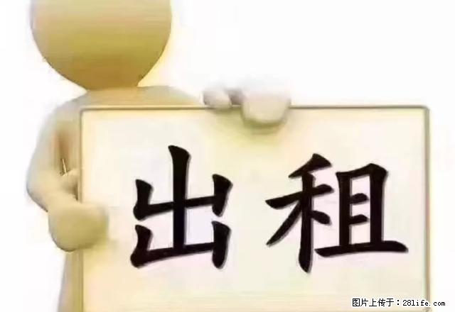 出租龙湾片区好地段精装修公寓若干间可烧饭性价比高格局好 - 房屋出租 - 房屋租售 - 温州分类信息 - 温州28生活网 wz.28life.com
