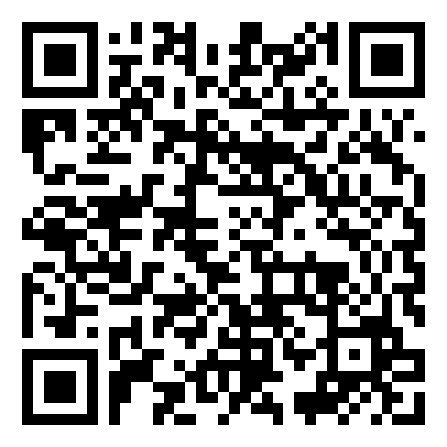 移动端二维码 - 出租龙湾片区好地段精装修公寓若干间可烧饭性价比高格局好 - 温州分类信息 - 温州28生活网 wz.28life.com