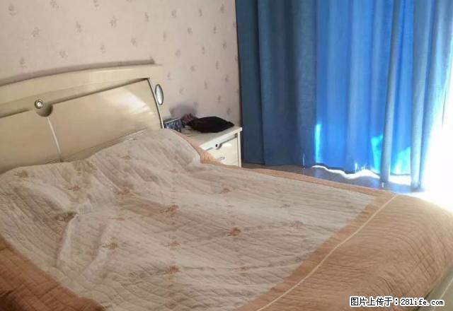 清爽两室一厅、家具家电全齐、看房预约! - 房屋出租 - 房屋租售 - 温州分类信息 - 温州28生活网 wz.28life.com