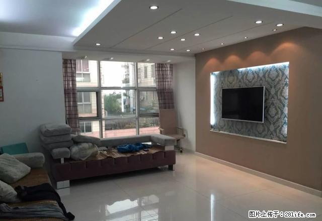 五马街与蝉街交叉路口利府大楼3室2厅2卫 - 房屋出租 - 房屋租售 - 温州分类信息 - 温州28生活网 wz.28life.com