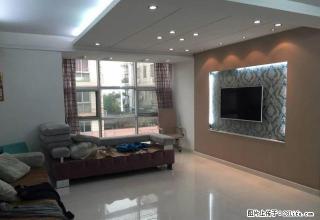 五马街与蝉街交叉路口利府大楼3室2厅2卫 - 温州28生活网 wz.28life.com