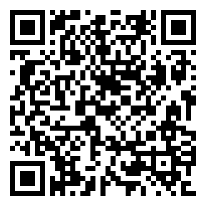 移动端二维码 - 五马街与蝉街交叉路口利府大楼3室2厅2卫 - 温州分类信息 - 温州28生活网 wz.28life.com