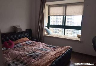 出租区府优质好房一套,高楼层,领包入住,赶紧拎包带走吧, - 温州28生活网 wz.28life.com