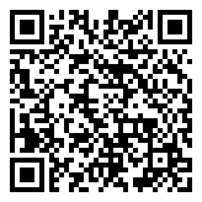 移动端二维码 - 金汇昌精装出租4室2厅3卫只租6000 - 温州分类信息 - 温州28生活网 wz.28life.com