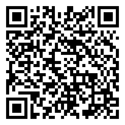 移动端二维码 - 金汇昌精装出租4室2厅3卫只租6000 - 温州分类信息 - 温州28生活网 wz.28life.com