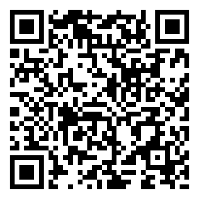移动端二维码 - 出租汤家桥南路 亨哈大厦附近 黄屿家园 全新精装两室一厅 - 温州分类信息 - 温州28生活网 wz.28life.com