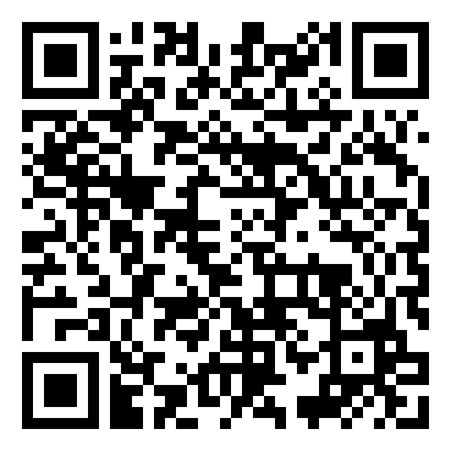 移动端二维码 - 出租汤家桥南路 亨哈大厦附近 黄屿家园 全新精装两室一厅 - 温州分类信息 - 温州28生活网 wz.28life.com