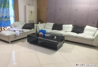 精品房源 丰源花园3室2厅2卫 首租 可租5年 - 温州28生活网 wz.28life.com