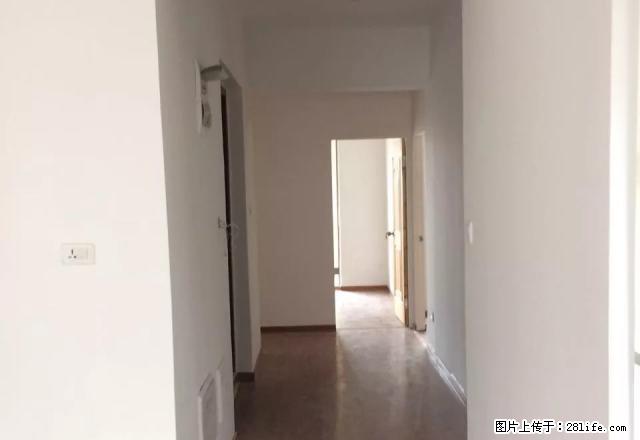 大诚金庭3室1厅出租3500 - 房屋出租 - 房屋租售 - 温州分类信息 - 温州28生活网 wz.28life.com