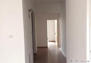 大诚金庭3室1厅出租3500 - 温州28生活网 wz.28life.com