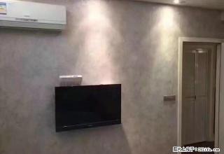 《哥伦布租房》信河街电梯房 两室 精装修 随时看房 - 温州28生活网 wz.28life.com