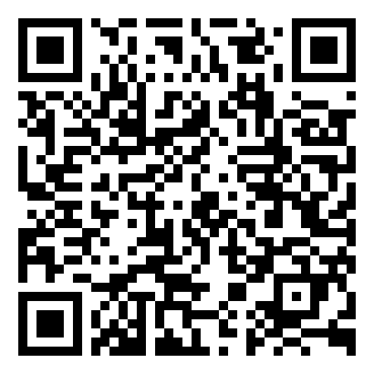 移动端二维码 - 《哥伦布租房》信河街电梯房 两室 精装修 随时看房 - 温州分类信息 - 温州28生活网 wz.28life.com