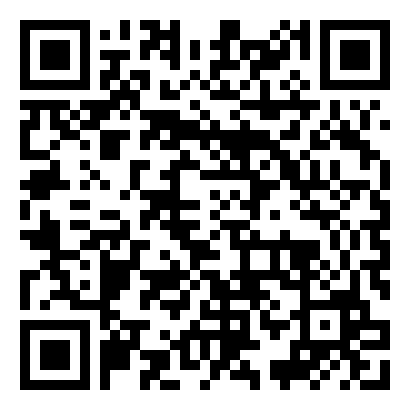 移动端二维码 - 出租 新城新田园六组团 3室2厅2卫100平方 家装 面议 - 温州分类信息 - 温州28生活网 wz.28life.com