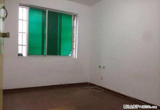 清爽装修，租金实惠，看房有钥匙。 - 温州28生活网 wz.28life.com