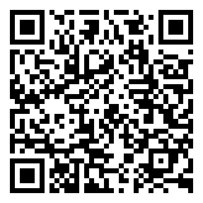 移动端二维码 - 清爽装修，租金实惠，看房有钥匙。 - 温州分类信息 - 温州28生活网 wz.28life.com