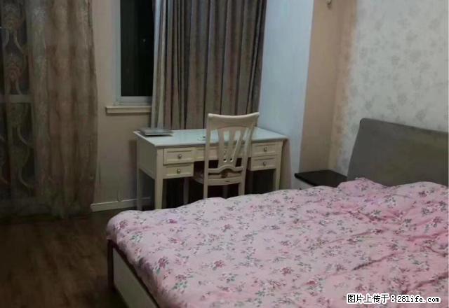 南塘二组团129平方,二室二厅一大阳台,超大客厅,家庭装 - 房屋出租 - 房屋租售 - 温州分类信息 - 温州28生活网 wz.28life.com