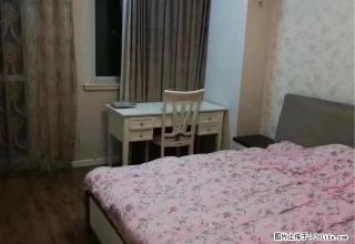 南塘二组团129平方，二室二厅一大阳台，超大客厅，家庭装 - 温州28生活网 wz.28life.com