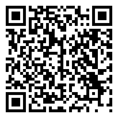 移动端二维码 - 南塘二组团129平方，二室二厅一大阳台，超大客厅，家庭装 - 温州分类信息 - 温州28生活网 wz.28life.com