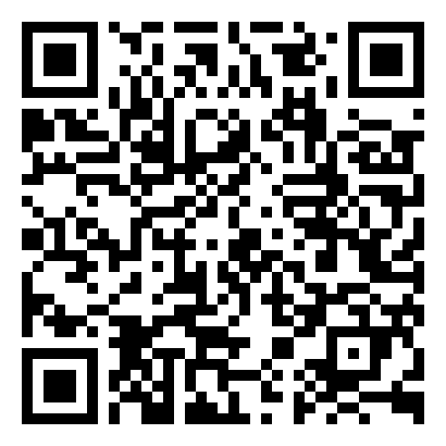 移动端二维码 - (单间出租)金域中央神房！超实惠，配套齐全，楼高位置好！ - 温州分类信息 - 温州28生活网 wz.28life.com